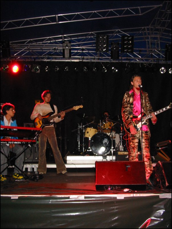 juni 04 028